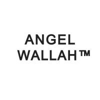 Angel Wallah™ logo - Similar company to Internsflow