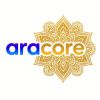 AraCore Academy by Mehendi Lounge logo - Similar company to Let'S Comply