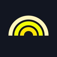 Plugsurfing logo - Similar company to Deftpower