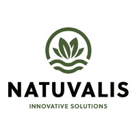 NATUVALIS GmbH logo - Similar company to Caurus Technologies Gmbh