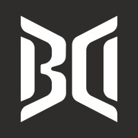 Berling Design logo - Similar company to Hipex Cargo