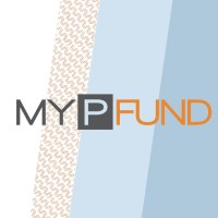 MYPFUND logo - Similar company to Firstcapital Advisers