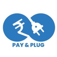 Pay N Plug