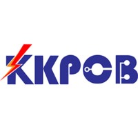Shenzhen KKPCB Technology Co., Ltd. logo - Similar company to Bst Sensor