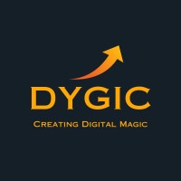 Dygic logo - Similar company to Mindshastra