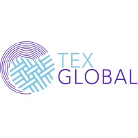 TEXGLOBAL logo - Similar company to Wenzhou Yile Textile Co.,Ltd