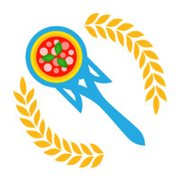 Pizza for Ukraine