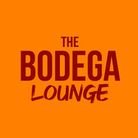 The Bodega Lounge NYC LLC logo - Similar company to The Dinner Party Nyc