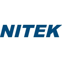 Nitek International LLC logo - Similar company to Devine180 Llc.