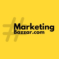 Marketing Bazzar logo - Similar company to Digiaddition - Performance Marketing Agency