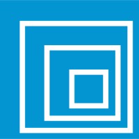 Micro Graphic Information Services [MGIS] logo - Similar company to Benefit Management Solutions