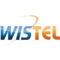 WISTEL logo - Similar company to Zentelecom
