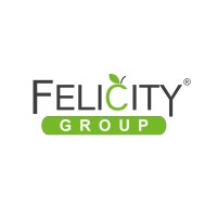 Felicity Projects logo - Similar company to Felicity Group