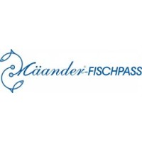 Peters Ökofisch GmbH & Co. KG logo - Similar company to Flussbau Ag Sah