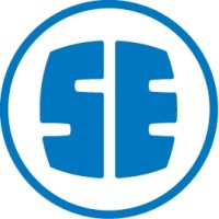 Steed and Evans Limited logo - Similar company to Bennett Construction Group
