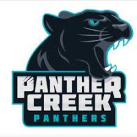 Panther Creek High School logo - Similar company to Panther Creek High School Deca