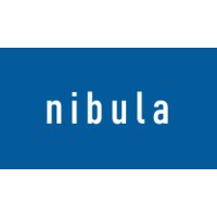 Nibula Treats logo - Similar company to No Added Sugar