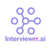 interviewrr logo - Similar company to Run Cloud Ltd