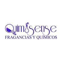 QUIMISENSE logo - Similar company to Activelineltd