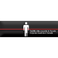 Amputee Coalition of Canada logo - Similar company to Cabinet Bedin