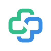 Sowingo logo - Similar company to Edms | Dentallytics™