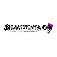 JS-Laatupinta Oy logo - Similar company to Maalisto Oy