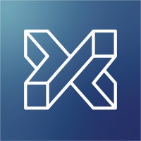 XOIA Extending Reality - AR and VR logo - Similar company to Invelon
