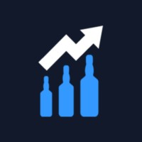 Whiskystats logo - Similar company to Whiskybase