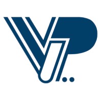 Video Promoción logo - Similar company to Ban Talent