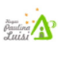 Hogar Paulina Luisi logo - Similar company to Adra Uruguay