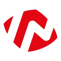 Ingens Networks Sl