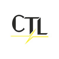 CTL GmbH logo - Similar company to Ctt Computertechnik Ag