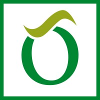 ÖSTAP Engineering & Consulting GmbH logo - Similar company to Kms Technology