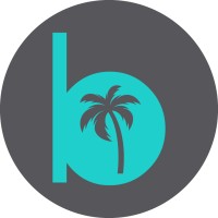 Basic Man logo - Similar company to Amb Interactive Llc