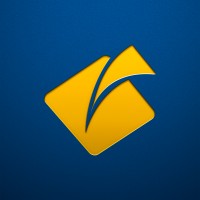 Célo Brindes logo - Similar company to Só Brinde Personalizados
