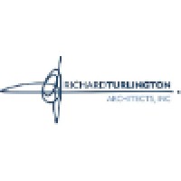 Richard Turlington Architects Inc logo - Similar company to Newport Collaborative Architects