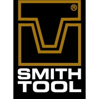 Tm Smith Tool International Corp