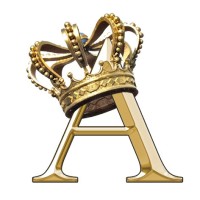 ALORIA logo - Similar company to Benava Gmbh