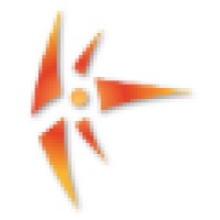 Light Energy srl logo - Similar company to Ledlighting Bv