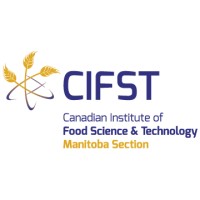 CIFST Manitoba logo - Similar company to Idea Start