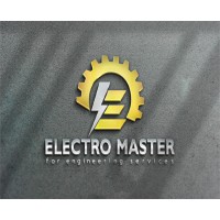 Electro Master Academy logo - Similar company to Oring