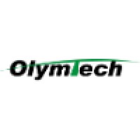 olymtech