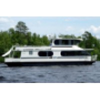 Vermilion Houseboats