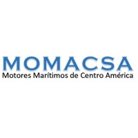 MOMACSA logo - Similar company to Reset, S.A.
