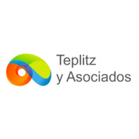Teplitz & Asociados logo - Similar company to Digital Commerce2