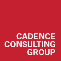 Cadence Consulting Group