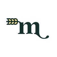 malterre logo - Similar company to Total Fabrication