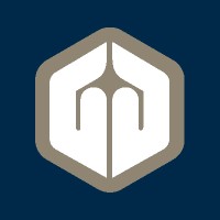 Rugger Consultants logo - Similar company to Gifted Workforce Solutions