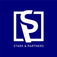 Stark & Partners LDA logo - Similar company to Top-Call