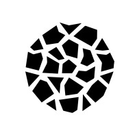 Mosaic Studios